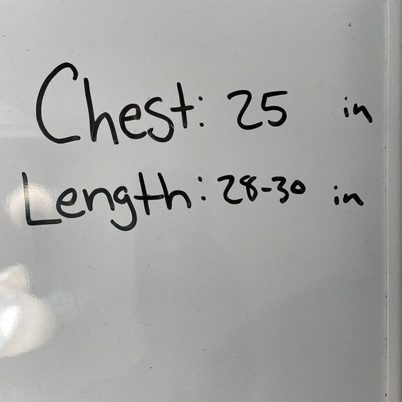 Lacoste Polo Shirt Mens Size 8 3XL XXXL Short Sleeve Pullover Preppy Golf Stripe - Picture 10 of 10